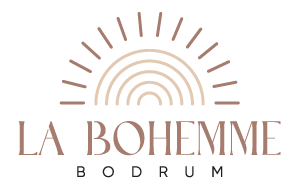 La Bohemme Bodrum